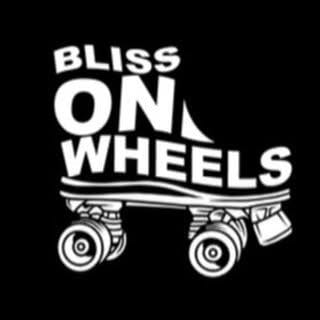 Bliss on Wheels Roller Dance Studio, Dance influencer in Mexico