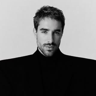 KAINÃ DECANINE, Salon & Grooming Services influencer in Brazil