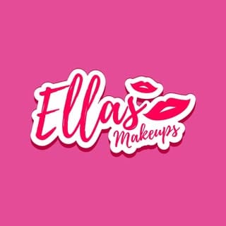 Ellas Makeup | Loja de Maquiagem Parnaíba, Beauty & Skincare influencer in São Paulo