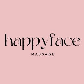 Kelly Thompson, Salon & Grooming Services influencer in Las Vegas