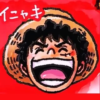 Luffy México | One Piece LATAM, Entertainment influencer in Mexico City