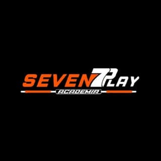 Academia Seven7play, Gym & Bodybuilding influencer in Brazil