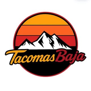 Tacomas Baja! 🏁, Automotive influencer in San Diego