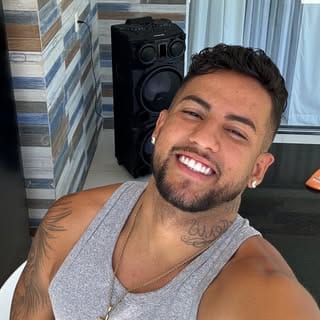 Top Influencer