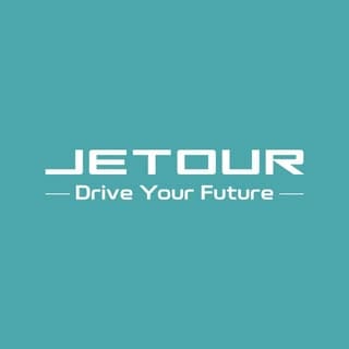 Jetour México, Automotive influencer in Mexico