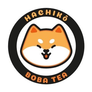 Hachiko Boba Tea, Pets influencer in Cancún
