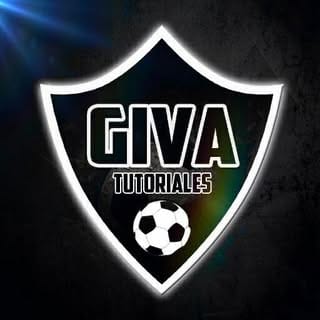 Giva, Photography & Video influencer in Mexico
