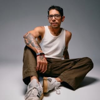 Alex Mejía 🚀, Photography & Video influencer in Mexico City
