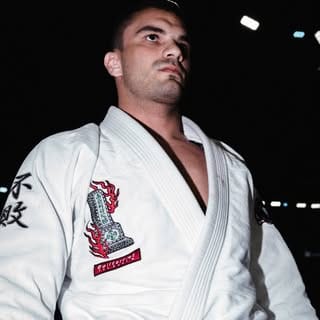 RAFAEL SILVEIRA, Sports & Athletes influencer in San Diego
