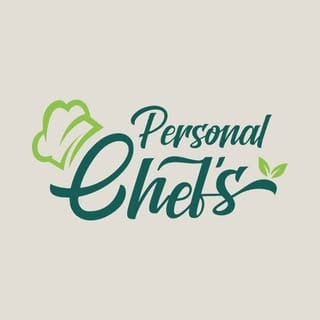 Personal Chef’s - Marmitas Saudáveis, Restaurants & Dining influencer in Brazil