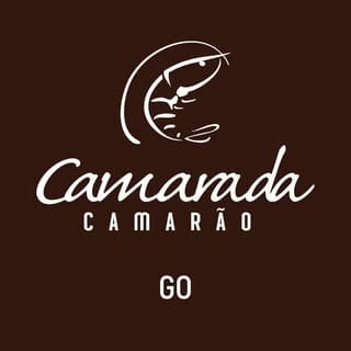 Camarada Camarão Goiânia, Restaurants & Dining influencer in Brazil