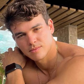 Top Influencer
