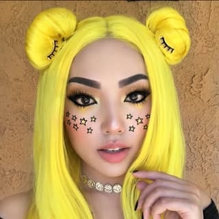 Promise Tamang, Music & Artists influencer in Mexico