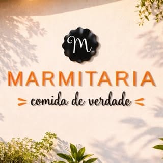Top Influencer