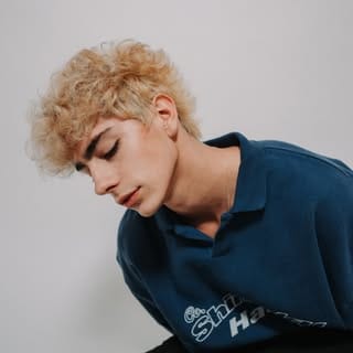 LÜL, Music & Artists influencer in Mexico