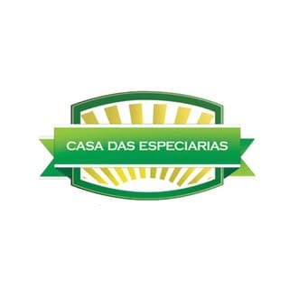 Top Influencer