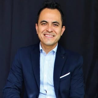 Jorge Hernández | Inversiones Inmobiliarias | Finanzas, Real Estate & Property influencer in Monterrey