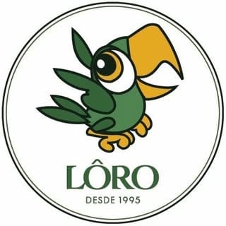 Top Influencer