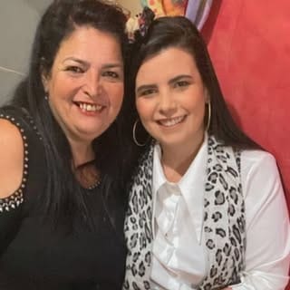 Top Influencer