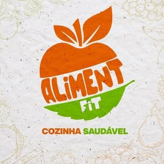 Comida Saudável, Restaurants & Dining influencer in Brazil