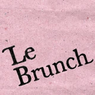 Le Brunch - Gastronomia Vegana, Food & Cooking influencer in Belo Horizonte