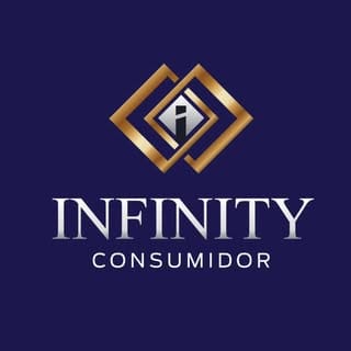 Infinity - Em Defesa do Consumidor, Investment & Wealth influencer in Brazil