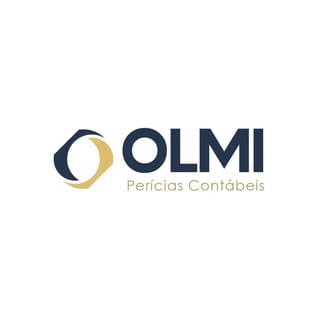 Olmi Perícias Contábeis, Investment & Wealth influencer in Brazil