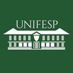 Unifesp, Education & Career influencer in Brazil
