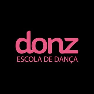 donz, Dance influencer in Brazil