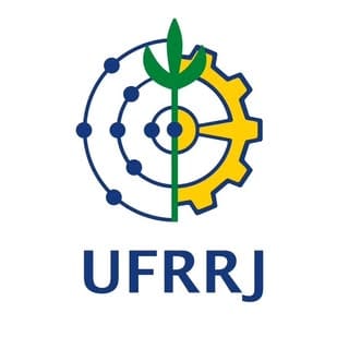 UFRRJ, Education & Career influencer in Brazil