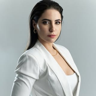 Top Influencer
