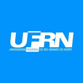 UFRN, Education & Career influencer in Brazil