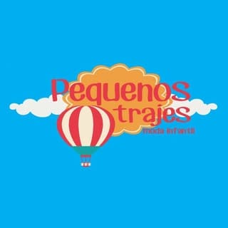 Pequenos Trajes, Parenting influencer in Brazil