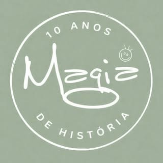 Top Influencer