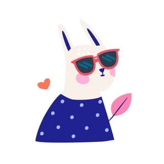 Top Influencer