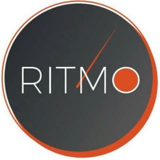 Grupo Ritmo Móveis Planejados, Home & Furniture Retail influencer in Brazil