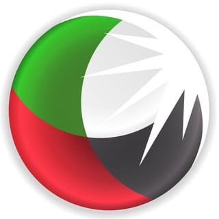 ADIB - مصرف أبوظبي الإسلامي, Finance influencer in UAE