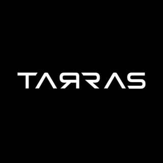 TARRAS Design. House, Home & Decor influencer in UAE