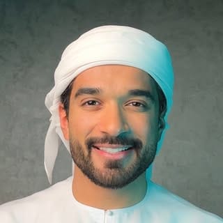 A B D U L M A L E K | Photographer, Entertainment influencer in Abu Dhabi