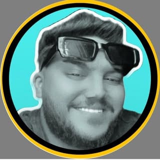 Top Influencer