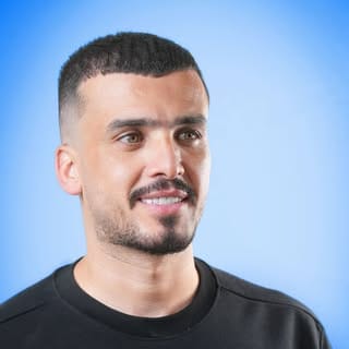 سيف العسكر, Automotive influencer in Dubai