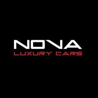 Nova Luxury Cars LLC, Automotive influencer in UAE
