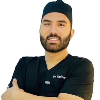 Top Influencer