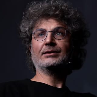 Dr Firas Hamdan د. فراس حمدان, Healthcare influencer in UAE