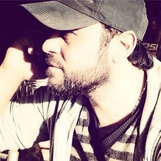 Wafeek Habib وفيق حبيب, Music & Artists influencer in UAE