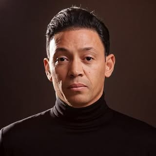 Top Influencer