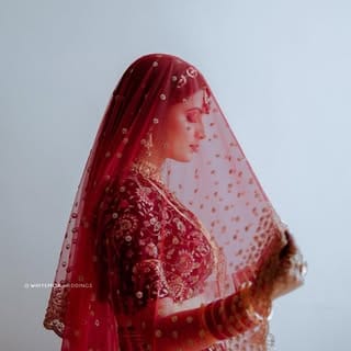 WHITEMOX WEDDINGS, Food & Cooking influencer in Bangalore