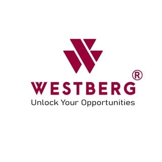 WESTBERG International, Education & Career influencer in UAE