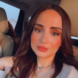 Nour Awad, Parenting influencer in UAE