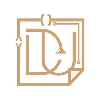 ديزاينز يونت لتصميم وتنفيذ الديكور, Home & Decor influencer in Abu Dhabi